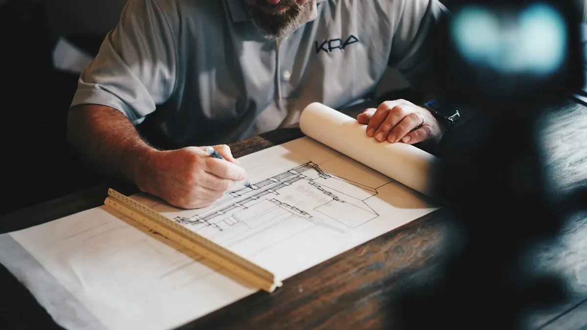 Engineering practice
