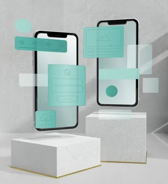 Commerce Platform Delivery