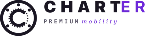 Charter