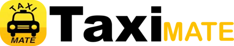 Taximate