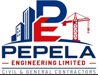 Pepela Engineering