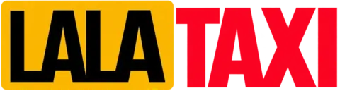 LalaTaxi