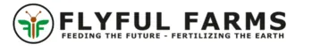 Flyful Farms