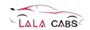 Lala Cabs