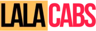 Lala Cabs