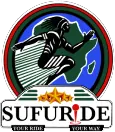 Sufuride