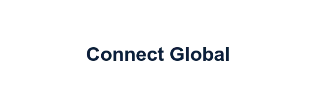 Connect Global