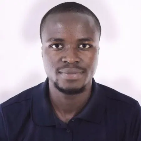 Osano Cavine