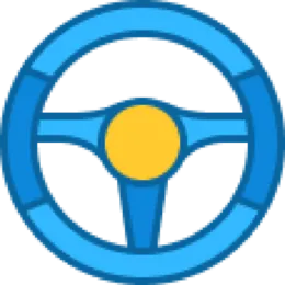Seen Motors