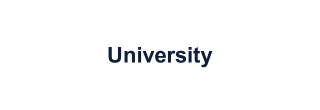 Public University