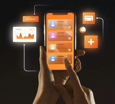The Art of Mobile App Development - Seen Technologies