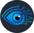 Icon primary