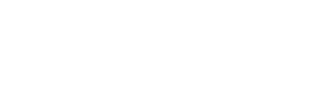 Seen Technologies – Software and AI Solutions that Drive Innovation