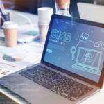 Navigating the Digital Landscape: The Power of Software Development