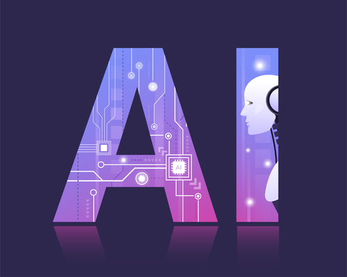 AI in Action: Transforming Industries with Artificial Intelligence - Seen Technologies