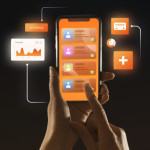 The Art of Mobile App Development - Seen Technologies
